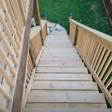 Project BluePrint LLC