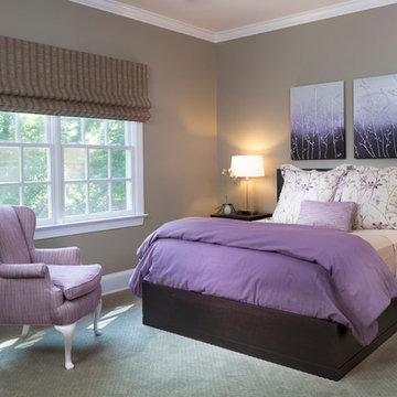 Dream Room 2014
