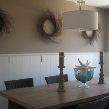 condo family room