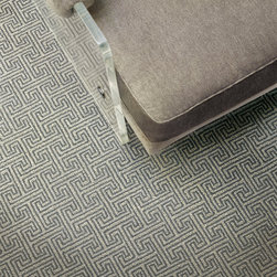Stark Broadloom Collection | Geometric - Products