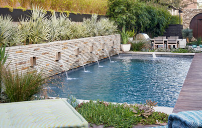 6 Great Ideas From Spring 2020’s Most Popular Pools