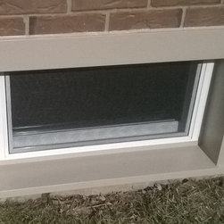 Fern Creek - Home Improvement