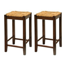 Stools