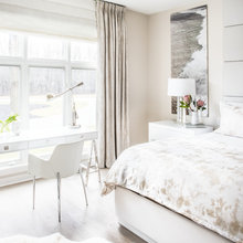 New Condo