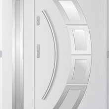 doors