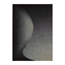 rug for under the dining table?