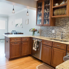 cburgh's ideas kitchen