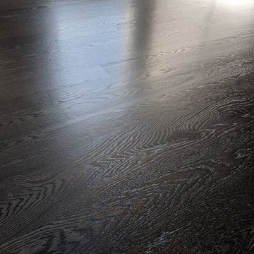Superior Hardwood gallery