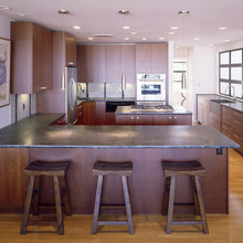 counter