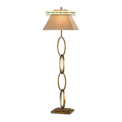Lighting - Products