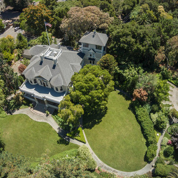 The Fennwood Estate (Featured Listing)