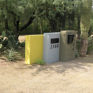 Site 2526
