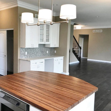 Enclave at Foxborough