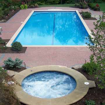 Private Residence - Lorain, Ohio