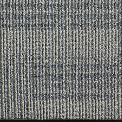 High Traffic commercial carpets - Rugs