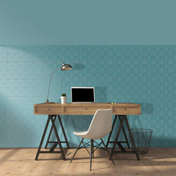 Infinity Tile - Decorative Tiles & Border Tiles