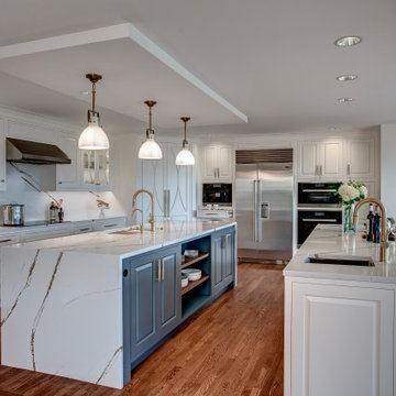 Happiness Guaranteed - A Homeowners Guide to Remodeling without Regret