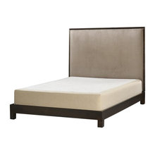 mattress