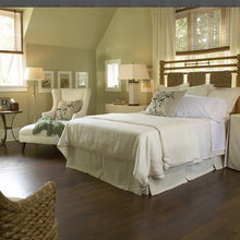 Bedroom Ideas