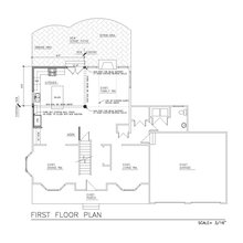 Plans