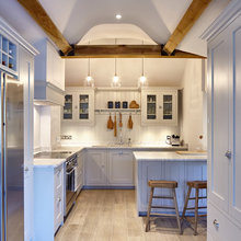 kitchen goals
