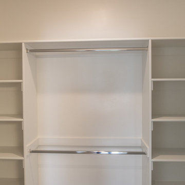 The Minimalist- Sidney 2 Bed, 2 Bath