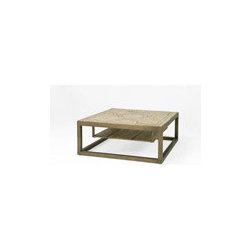 Our Products - Products
