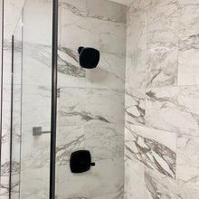 Bathroom Ideas