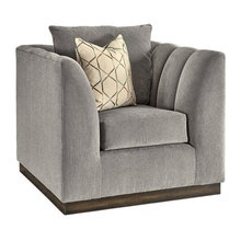 Furniture Swivel Chair