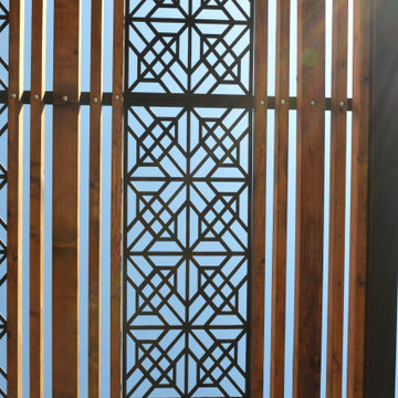 Shadow Envy in Ravenswood