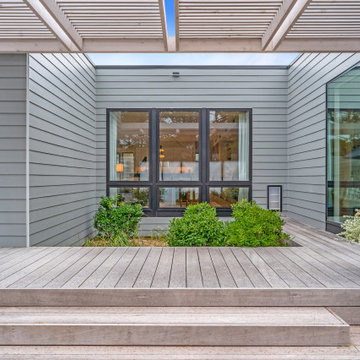Whalers Residence
