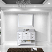 powder bath