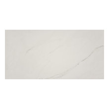 Bathroom Tile