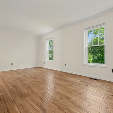 22 Miranda Lane , Unit# 22 , Stratford, CT 06615