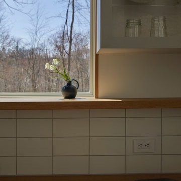 Pound Ridge