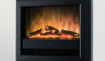 Best 15 Fireplace Installers In Yeadon West Yorkshire Houzz