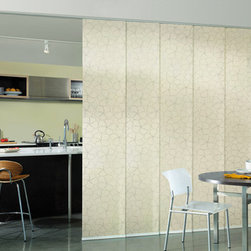 Home Source Custom Interiors - Window Treatments
