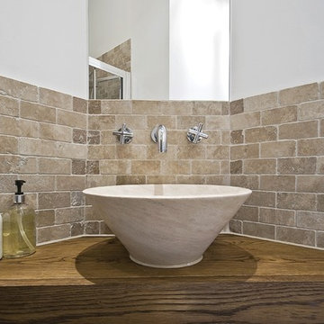 Ceramic, Natural Stone & Porcelain Tile