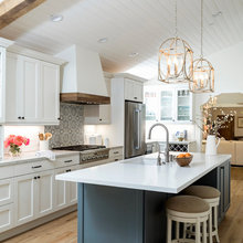 Cabo Kitchen