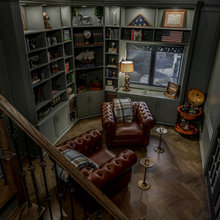 Speakeasy