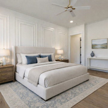 6 Colleton River Dr, Bluffton, SC
