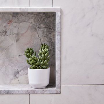 Expanding Comfort: A Luxurious Addition Remodel