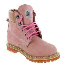 Wish List