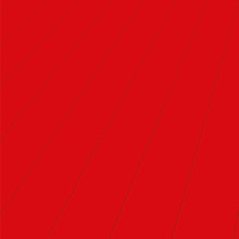 Flooring laminate