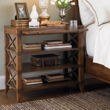 nightstands