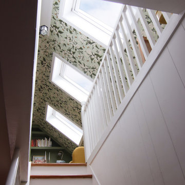 2024 VELUX Home Inspiration