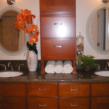 2015-09-30-2015 Monrovia Remodel