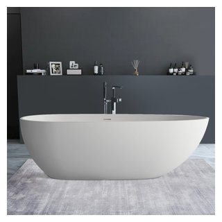 Lavasca Mini XS Tub