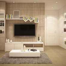 DecorativeThings