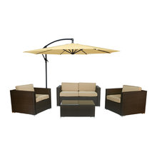 outdoor furniture